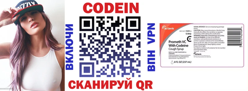 mega ТОР  Красный Сулин  shop наркотические препараты  Codein Purple Drank 