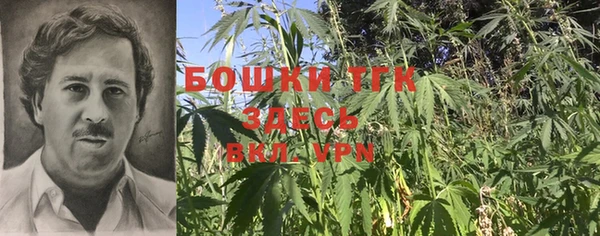 дживик Нефтекумск